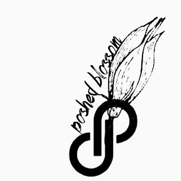 👋 meet the Posher... - Picture 10 of 16